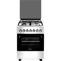 Aragaz Vesta GC-E6060i/X/EUR NG