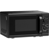 Микроволновая печь Vesta MWOW-M2007/BL