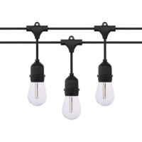 Corp de iluminat Elmos DDL101-RGB