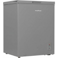 Ladă frigorifică Vestfrost VFC 150/S