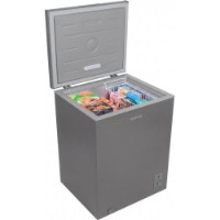 Ladă frigorifică Vestfrost VFC 150/S imaginea #2 — magazin online Desire.md