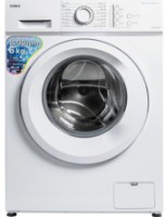 Стиральная машина Vivax WFL-100616CS
