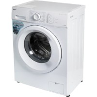 Maşina de spălat rufe Vivax WFL-100616CS imaginea #2 — magazin online Desire.md