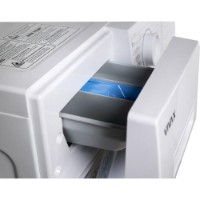 Maşina de spălat rufe Vivax WFL-100616CS imaginea #3 — magazin online Desire.md