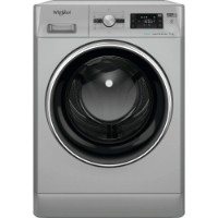 Стиральная машина Whirlpool AWG 1114SD
