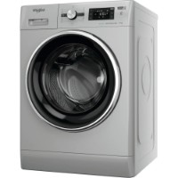 Стиральная машина Whirlpool AWG 1114SD фото №2 — интернет-магазин Desire.md