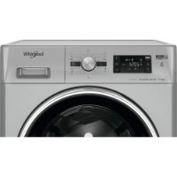 Стиральная машина Whirlpool AWG 1114SD фото №3 — интернет-магазин Desire.md