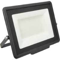 Прожектор Elmos FL125-150W-CCT