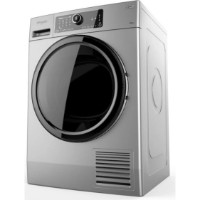 Сушильная машина Whirlpool AWZ8HPS/PRO фото №2 — интернет-магазин Desire.md