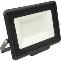 Прожектор Elmos FL125-20W-CCT