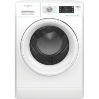 Стиральная машина Whirlpool FFB 8279 WV EE