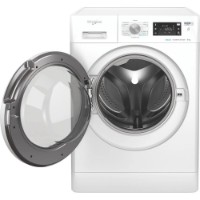 Стиральная машина Whirlpool FFB 8279 WV EE фото №2 — интернет-магазин Desire.md