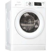 Стиральная машина Whirlpool FFB 8279 WV EE фото №3 — интернет-магазин Desire.md