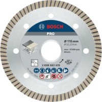 Диск для резки Bosch 2608602478