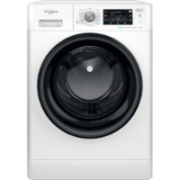 Стиральная машина Whirlpool FFD 8648 BV EE