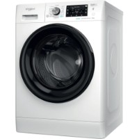 Стиральная машина Whirlpool FFD 8648 BV EE фото №2 — интернет-магазин Desire.md