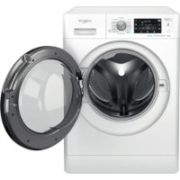 Стиральная машина Whirlpool FFD 8648 BV EE фото №3 — интернет-магазин Desire.md