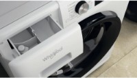 Стиральная машина Whirlpool FFD 8648 BV EE фото №4 — интернет-магазин Desire.md