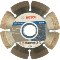 Диск для резки Bosch 2608602597