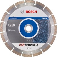 Диск для резки Bosch 2608602601