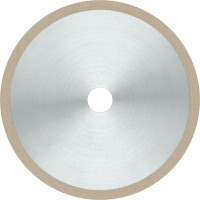 Диск для резки Bosch 2608602636 фото №2 — интернет-магазин Desire.md