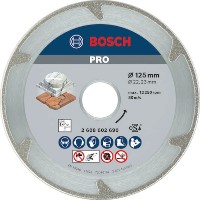 Disc de tăiere Bosch 2608602690