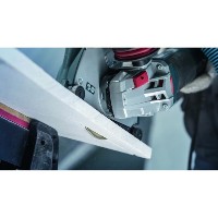 Disc de tăiere Bosch 2608602690 imaginea #3 — magazin online Desire.md