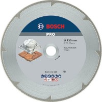Disc de tăiere Bosch 2608602693