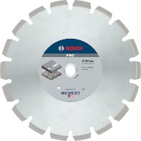 Disc de tăiere Bosch 2608603641