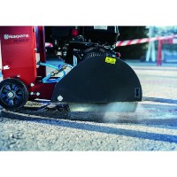 Disc de tăiere Bosch 2608603641 imaginea #2 — magazin online Desire.md