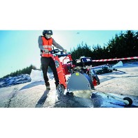 Disc de tăiere Bosch 2608603641 imaginea #3 — magazin online Desire.md