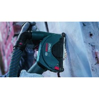 Диск для резки Bosch 2608615057 фото №3 — интернет-магазин Desire.md
