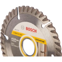 Диск для резки Bosch 2608615057 фото №5 — интернет-магазин Desire.md