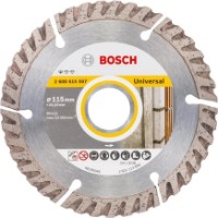 Диск для резки Bosch 2608615057