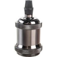 Осветительная арматура IEK EPA10-04-02-K02