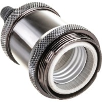 Осветительная арматура IEK EPA10-04-02-K02 фото №2 — интернет-магазин Desire.md