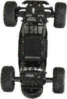 Радиоуправляемая игрушка New World 1:12 Rock Crawler Gold (6026) фото №5 — интернет-магазин Desire.md