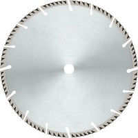 Диск для резки Bosch 2608615067 фото №3 — интернет-магазин Desire.md