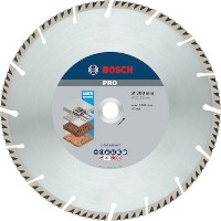 Диск для резки Bosch 2608615067