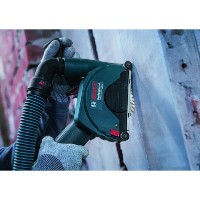 Диск для резки Bosch 2608615067 фото №2 — интернет-магазин Desire.md