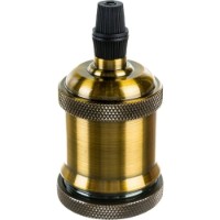 Осветительная арматура IEK EPA10-04-02-K22