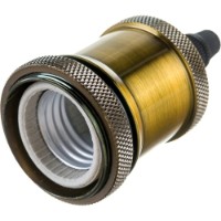 Осветительная арматура IEK EPA10-04-02-K22 фото №2 — интернет-магазин Desire.md