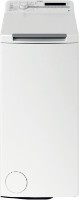 Стиральная машина Whirlpool TDLR 6240SS EU/N