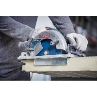 Диск для резки Bosch 2608644367 фото №2 — интернет-магазин Desire.md
