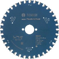 Диск для резки Bosch 2608644367