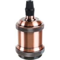 Осветительная арматура IEK EPA10-04-02-K29