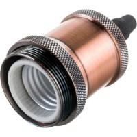 Осветительная арматура IEK EPA10-04-02-K29 фото №2 — интернет-магазин Desire.md