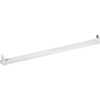 Потолочный светильник IEK LDBO0-1000-01-060-K01