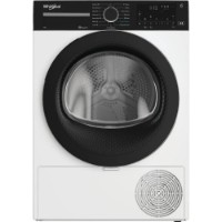 Сушильная машина Whirlpool WPS C7X WBS EE X