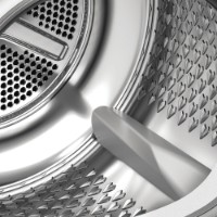 Сушильная машина Whirlpool WPS C7X WBS EE X фото №3 — интернет-магазин Desire.md